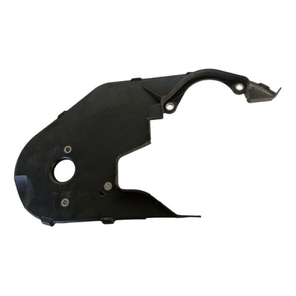 Protetor Correia Dentada Int Fox Gol Golf Polo Voyage 09/15