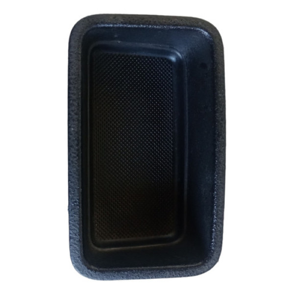 Cinzeiro Porta Moeda Vw Golf 99 Á 07 C Detalhes 