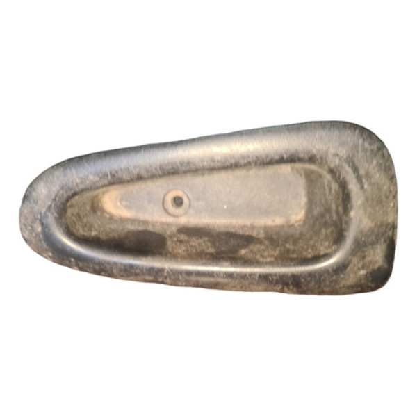 Puxador Interno Peugeot 206 207 2000 A 2012