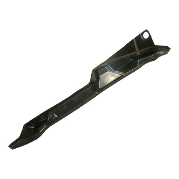 Protetor Paralama Esquerdo Diante Toyota Corolla 2003 A 2018