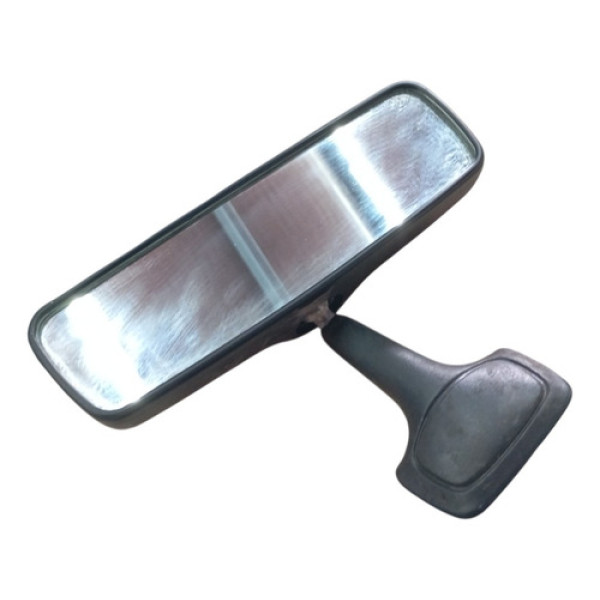 Retrovisor Interno Espelho Vw Gol Parati G2 G3 G4 377857511