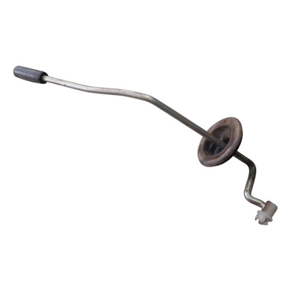 Pino Trava Fechadura Traseira Direita Vw Gol G5 2012 2016