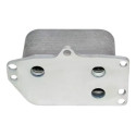 Trocador Calor Resfriador Óleo Peugeot 307 308 408 2.0 16v