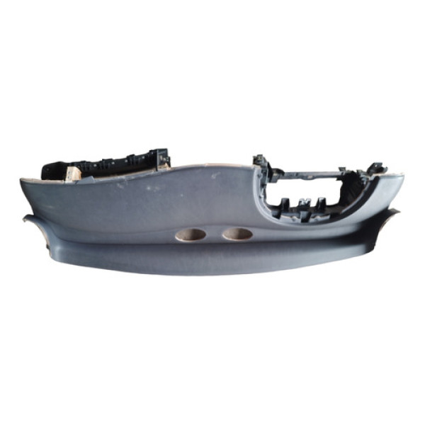 Capa Cobertura Painel Mercedes Classe A 1997 A 2005