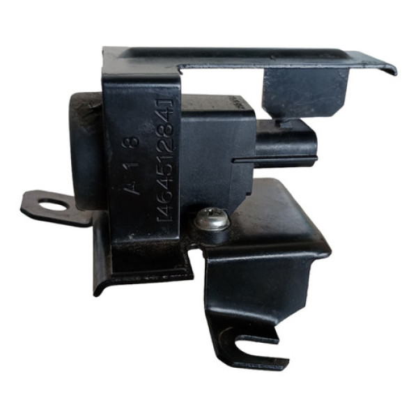 Suporte Sensor Corta Combustível Fiat Strada Siena Palio 