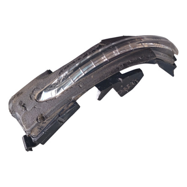 Pisca Seta Retrovisor Direito Fiat Mobi Like 2022 02274010