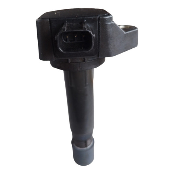 Bobina Ignição Honda Civic 1.8 2011 