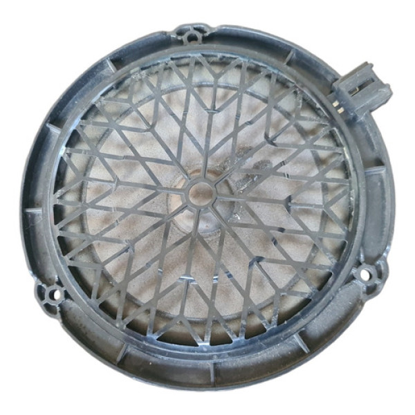 Alto-falantes Porta Dianteiro Direito Peugeot 2008 2017 Proto