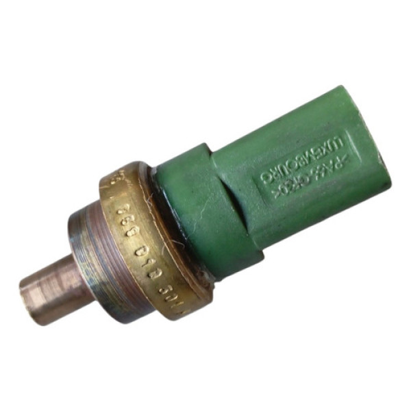 Sensor Temperatura Agua Vw Golf Audi A3 1997 2013 059919501a