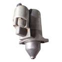 Motor Arranque Partida Gm Celta Corsa 1.0 2000 9000081003