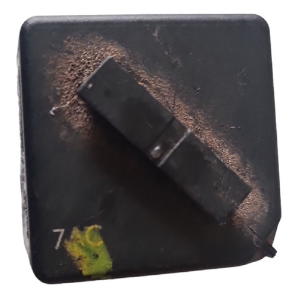 Relé Auxiliar 4 Terminais Ford Escort