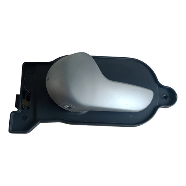 Maçaneta Interna Ford Fiesta Esquerda 2003 2014