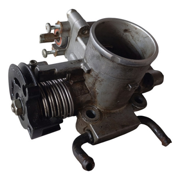 Corpo Borboleta Tbi Kia Picanto 1.0 2006 2011