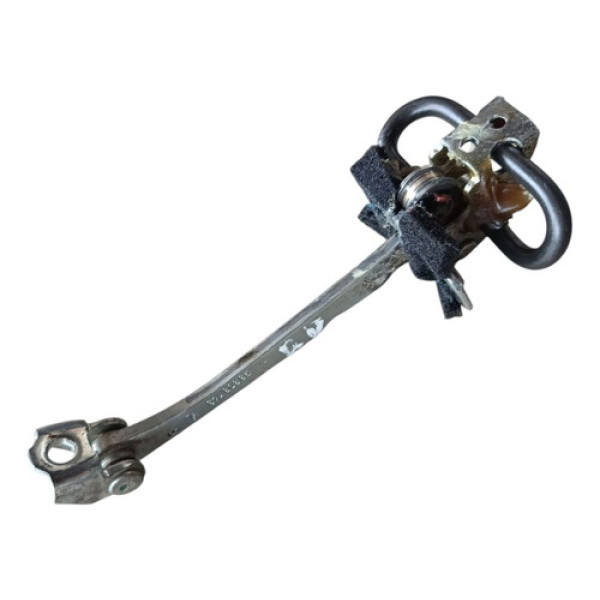 Limitador Porta Direita Gm Zafira 2012