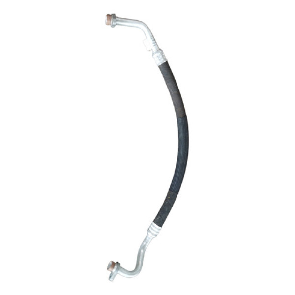 Mangueira Ar Condicionado Renault Megane 2010 A 2012