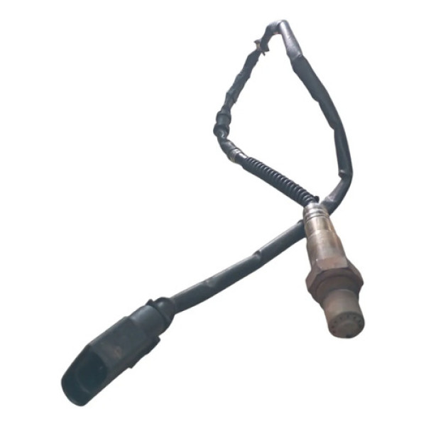 Sonda Lambda Vw Golf Bora New Beetle 2.0 2008 030906262r