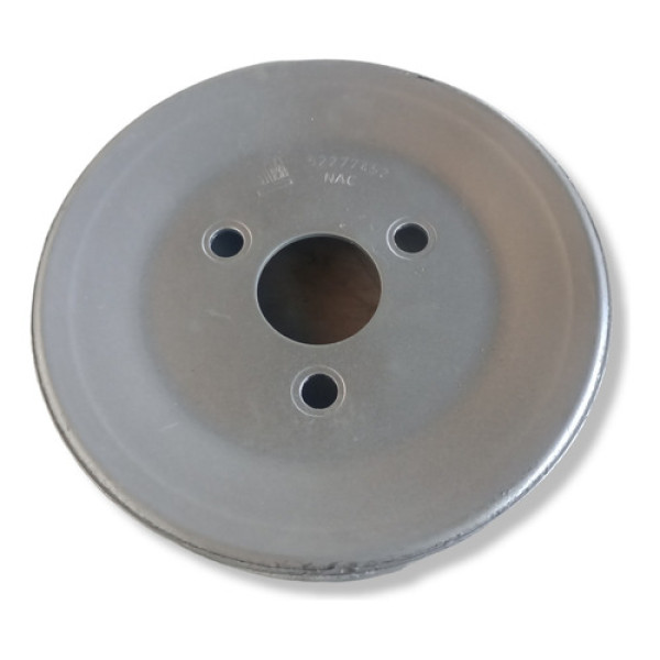 Polia Bomba Direção Hidráulica Gm Kadett Monza 1982 A 2020