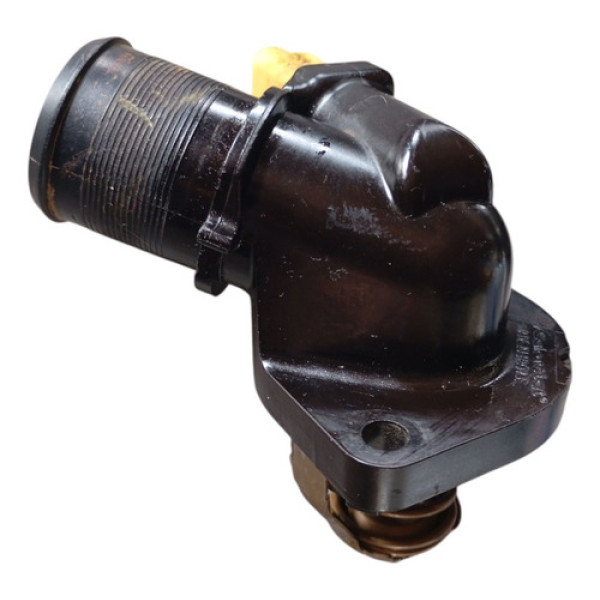 Válvula Termostática Citroen C3 1.5 2013 2014 9650926280