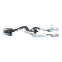 Pedal Embreagem C Suporte Gm Astra 1999 A 2011