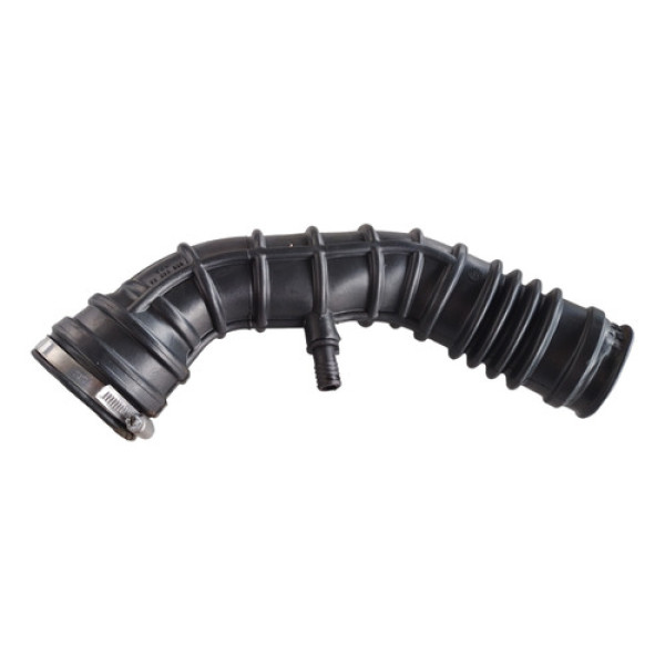 Mangueira Filtro Ar Chevrolet Zafira 2005 