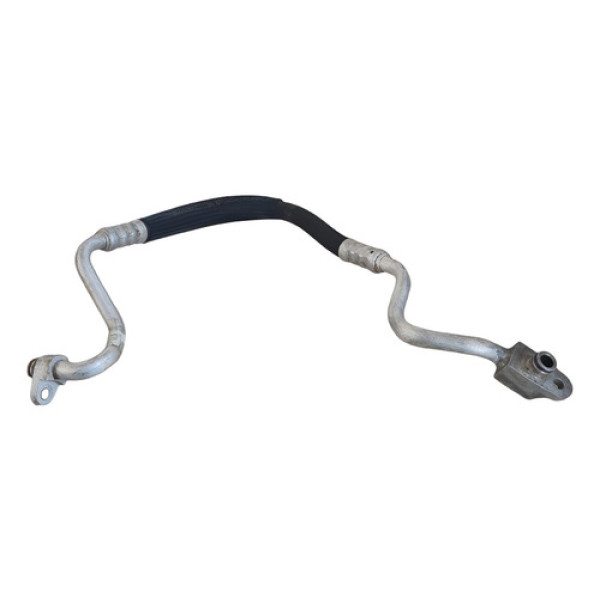 Mangueira Ar Condicionado Toyota Corolla 2015 2018 