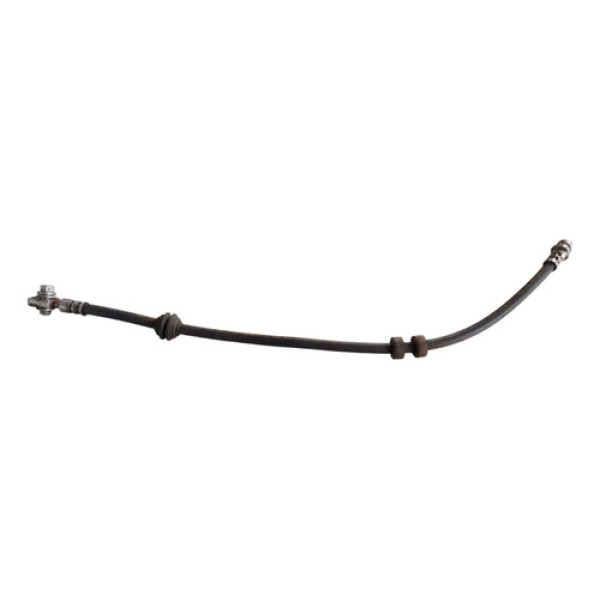 Flexivel Freio Dianteiro Vw Golf Sportline 2008 A 2014