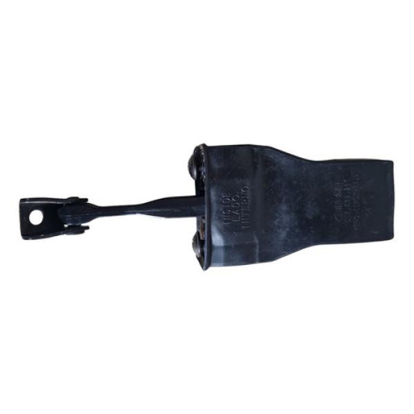 Limitador Porta Vw Gol Voyage G5 G6 G7 Traseira Esquerda