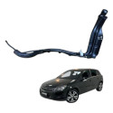 Gargalo Tanque Combustivel Gm Vectra Gtx 2008 2012
