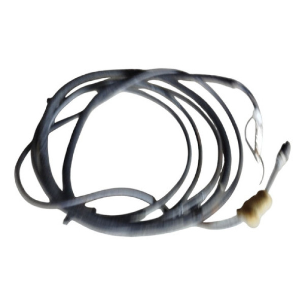 Chicote Cabo Antena Teto Vw Gol G5 G6 