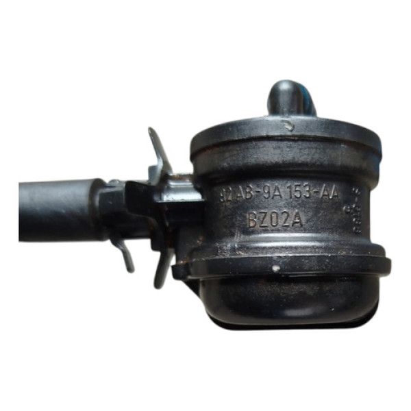 Válvula Tanque Combustível Ford Ka Fiesta Courier