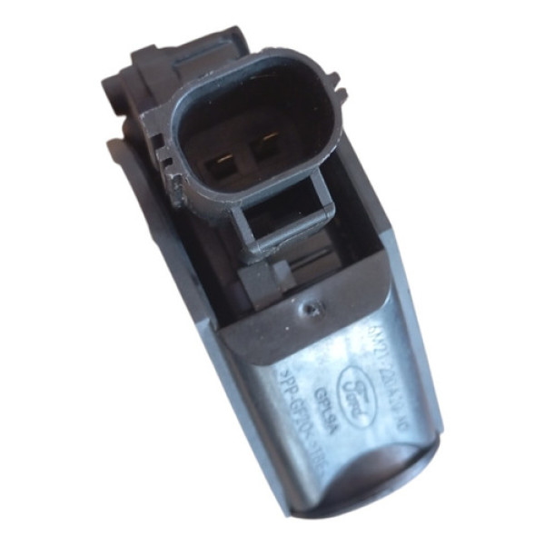 Trava Elétrica Tampa Combustível Ford Focus 2017 6m21220a20a