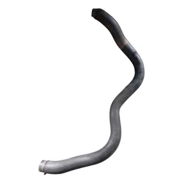 Mangueira Inferior Radiador Kia Picanto 1.0 2008 2541207500