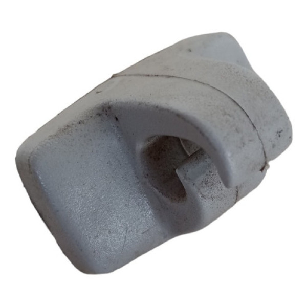 Suporte Quebra Sol Vw Fox Cross Space 