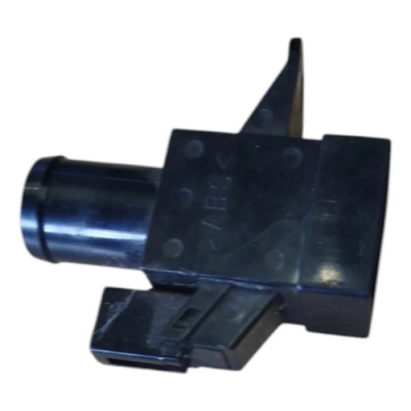 Sensor Temperatura Ar Condicionado Nissan March 2017 2022