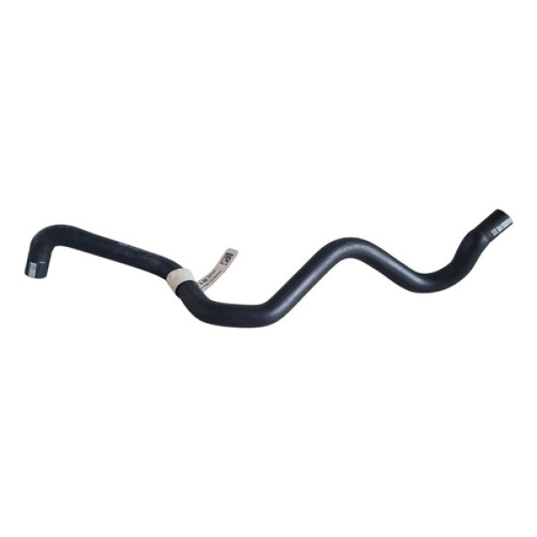 Mangueira Solenoide Gm Onix 1.0 Turbo 2020 2023