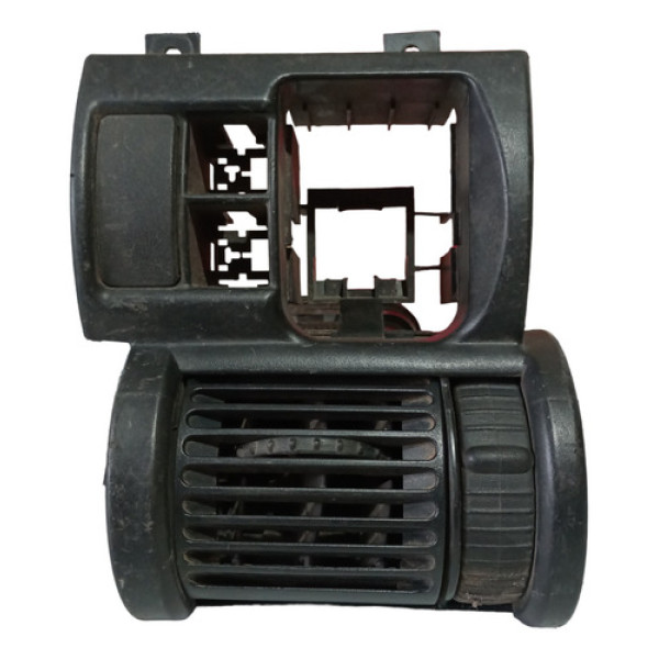 Difusor De Ar Dianteiro Esquerdo Gm Corsa Classic 94/09 