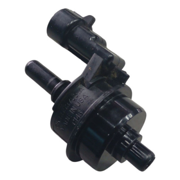 Valvula Canister Fiat Mobi Argo Cronos 2017 2023 Ck0093753a