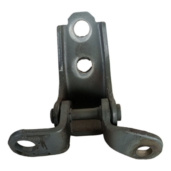 Dobradiça Porta Dianteira Esquerda Honda Fit 