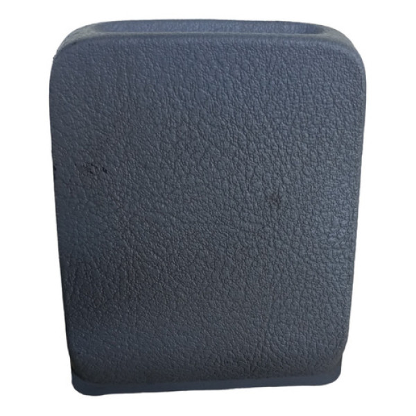 Cinzeiro Console Central Renault Clio 2003 2012 98109100