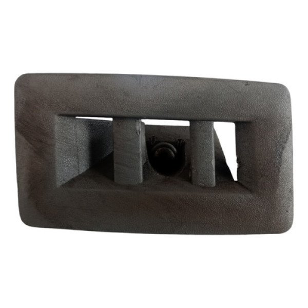 Difusor Ar Tapete Direito Vw Golf Bora Jetta Audi A3