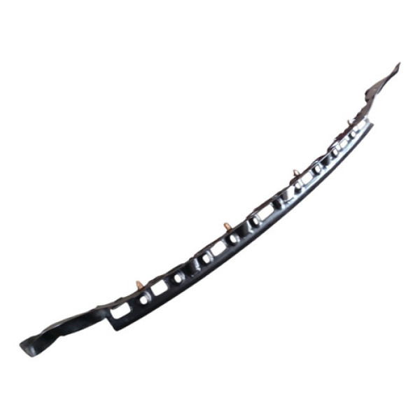 Guia Parachoque Traseiro Vw Bora 2007 2011 1jm807863