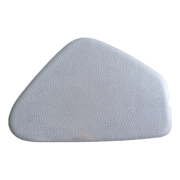 Tampa Caixa Fusíveis Renault Sandero Stewart 2016