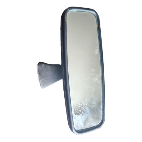 Espelho Retrovisor Interna Ford Fiesta 2003 A 2008