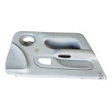 Forro Porta Dianteira Esquerda Renault Clio 4p 2002 2010