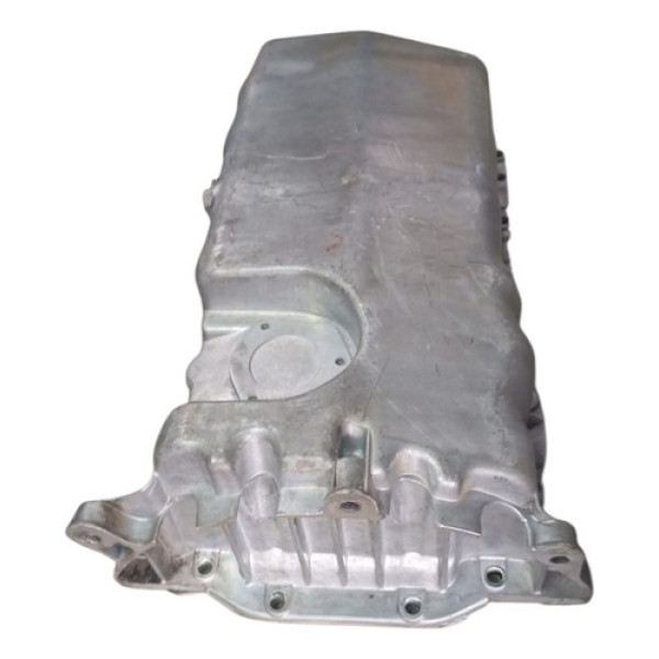 Carter Óleo Motor Vw Golf Bora 1.6 Sr 1997 2006 C Solda