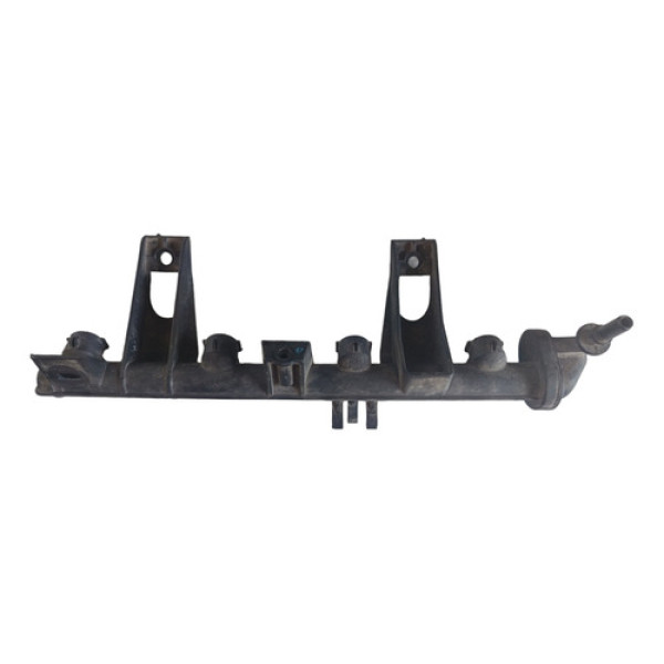 Flauta Combustivel Injeção Renault Logan Sandero