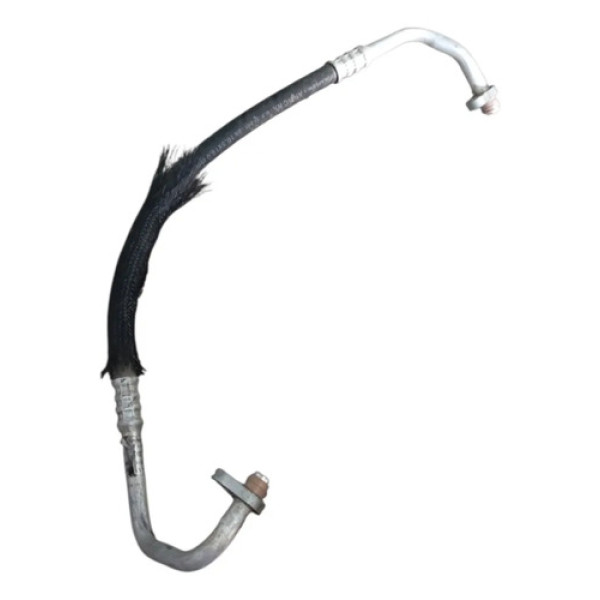 Mangueira Ar Condicionado Renault Megane Grandtour 2006 2012