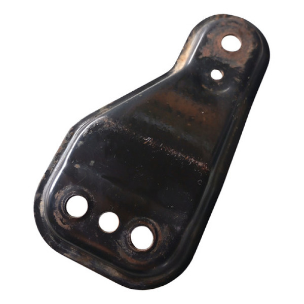 Suporte Coxim Cambio Direito Vw Fox Gol 2012 2016 6q0199518a