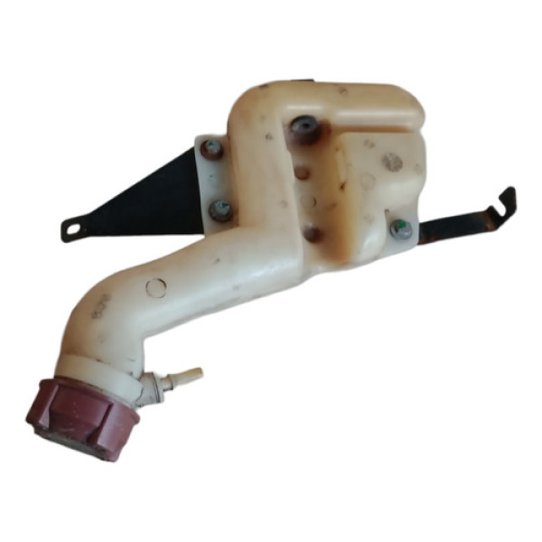 Reservatório Partida Fria Gm Astra 2.0 99/11