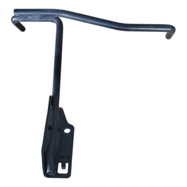 Limitador Suporte Pedal Vw Fox Spacefox 2011 2012 5z0721913